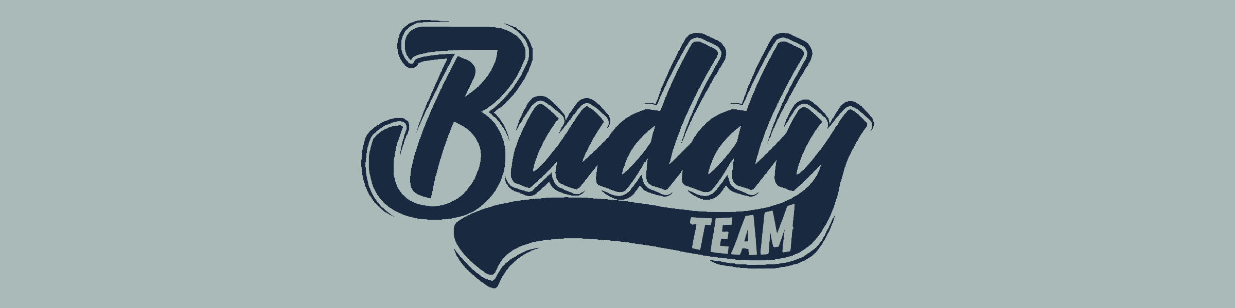 Buddy Web Title1-01.png